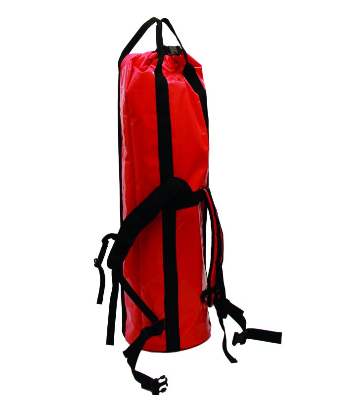 ultraROLL STRETCHER Tragesystem