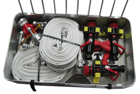 Wildfire_2018_3_Kopie Waldbrandkorb