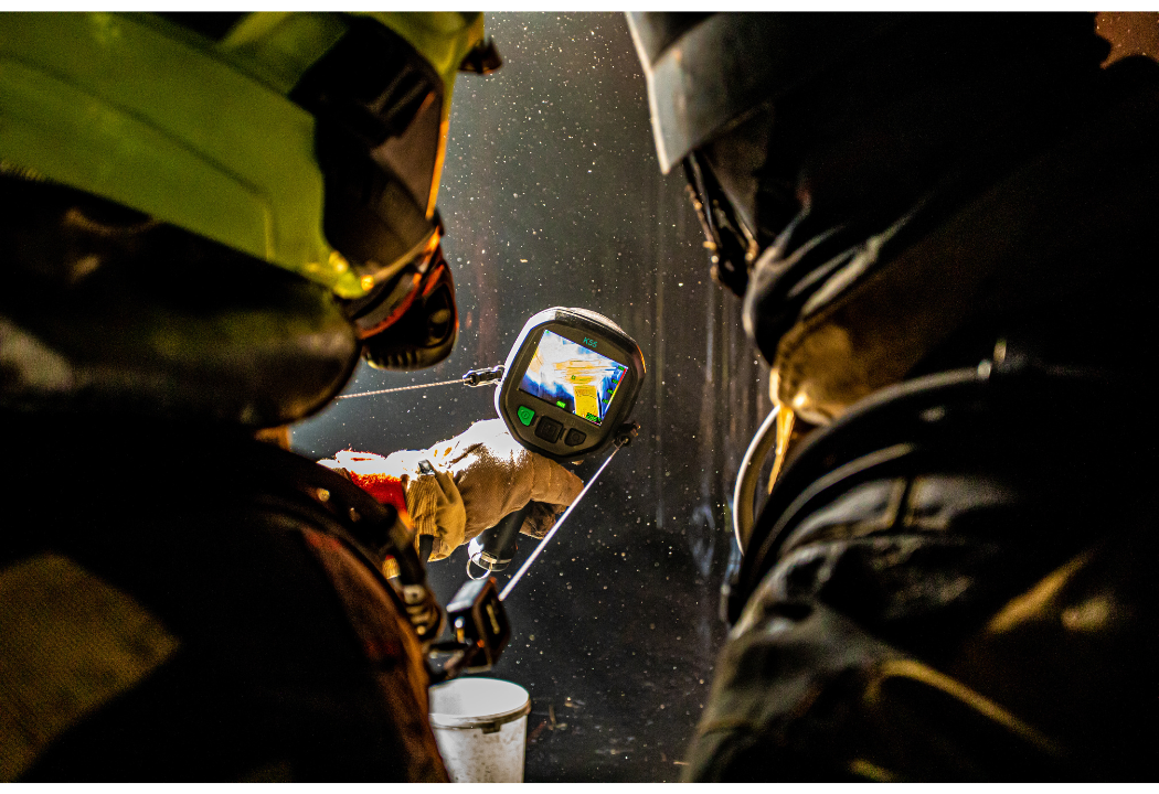 Tragekordel-2 Tragekordel für Kxx 2 Stück als Anwendungsbeispiel