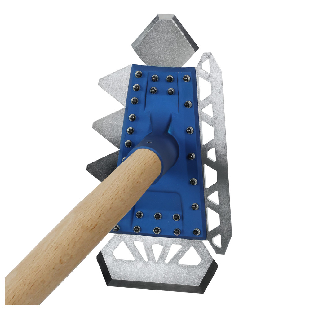 202408_3 Waldbrandwerkzeug Gorgui