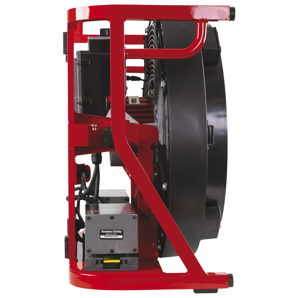 267112_4rGXlOpF0OSUEk