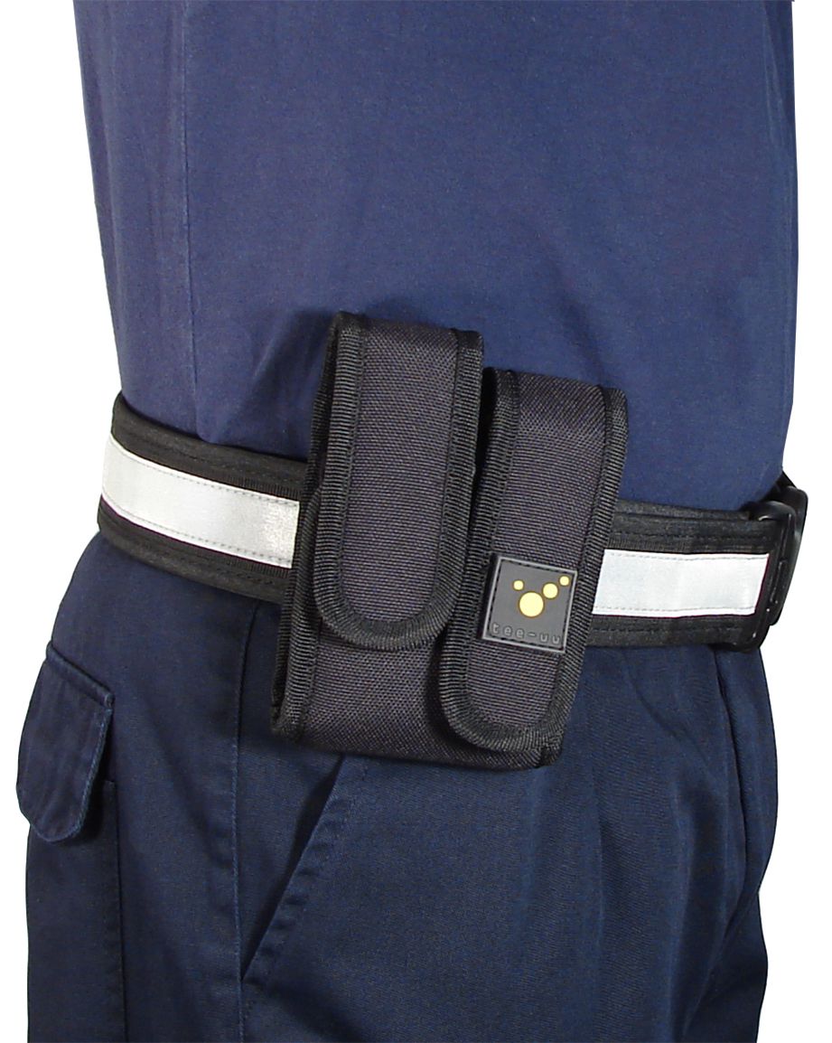 TEE-UU TWIN Holster