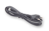 Ladekabel 230 V für Ladegerät EX LE 15 