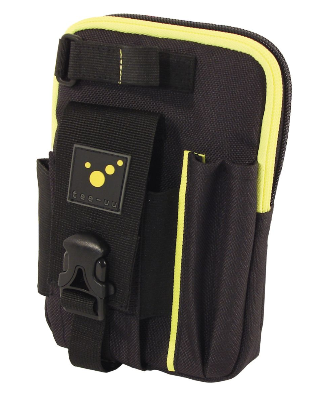 TEE-UU ZIP Holster