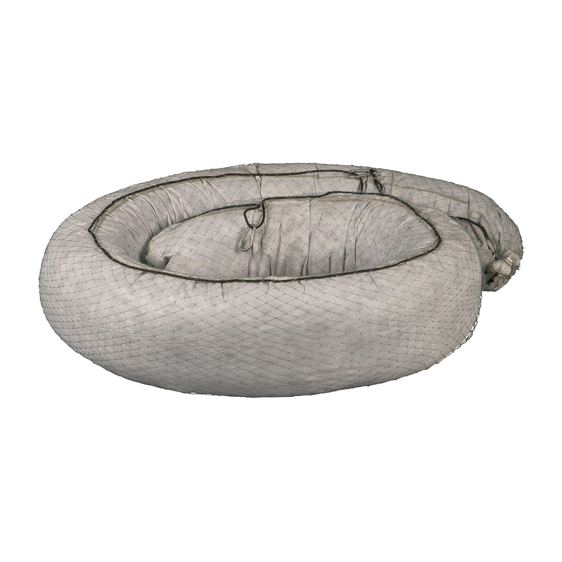 CorkSorb Ölsperren OilOnly, Ø 20 cm x 3 m