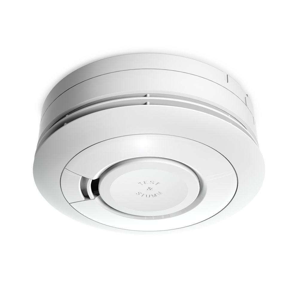 csm_EiElectronics_Ei650_Perspektivisch_300ppi_RGB_ed9b2c4652639ace2135052 Wartung Rauchwarnmelder nach DIN 14676 Teil 1