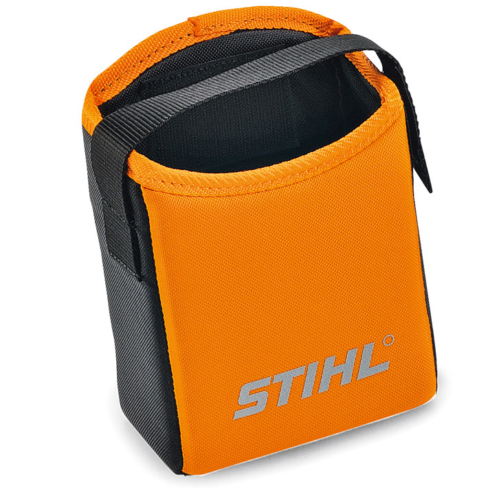 Tasche für Akku-Gürtel STIHL 702276