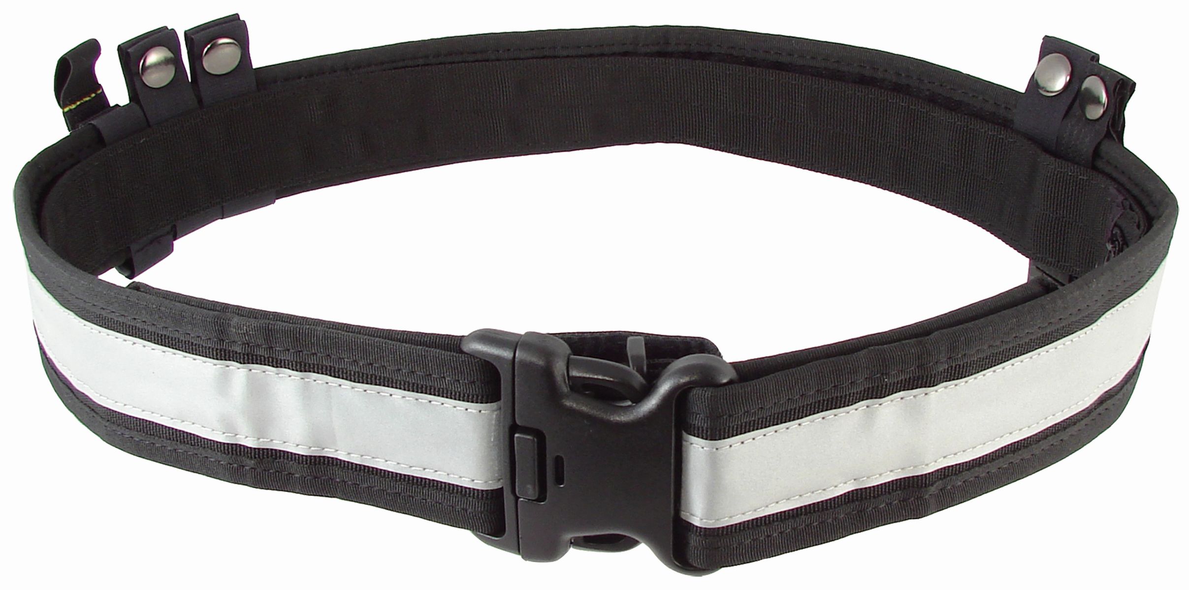 820986_TEE-UU_2850-9006_QUICK_Koppel