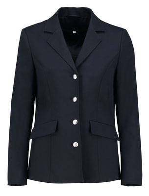 Uniformjacke-Damen-excellent-Blazer-Bayern Uniformjacke Damen (Blazer) BAYERN