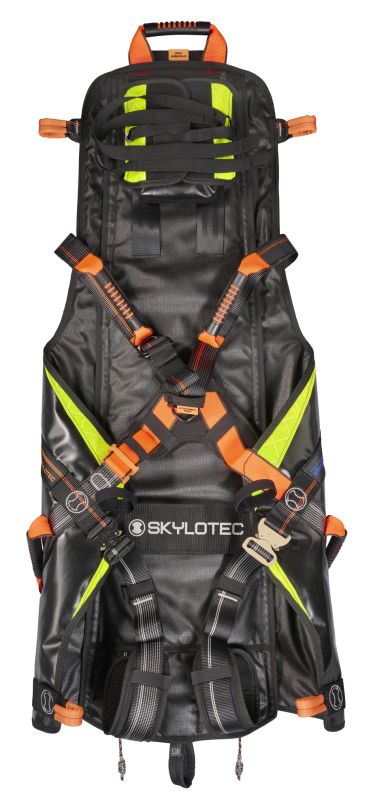 Ultramedic CONREST PRO+ Beinstütze