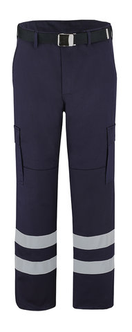 WATEX Bundhose Niedersachsen