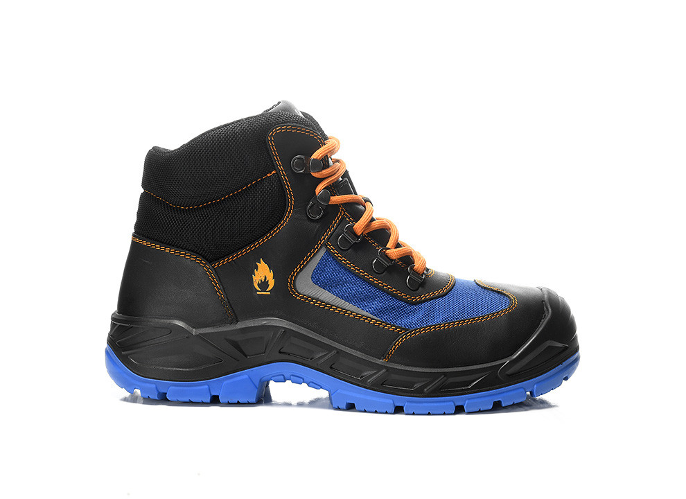 ELTEN Jugendfeuerwehrschuh jo_FLO