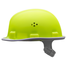 VOSS Kinderfeuerwehrhelm nach EN 397