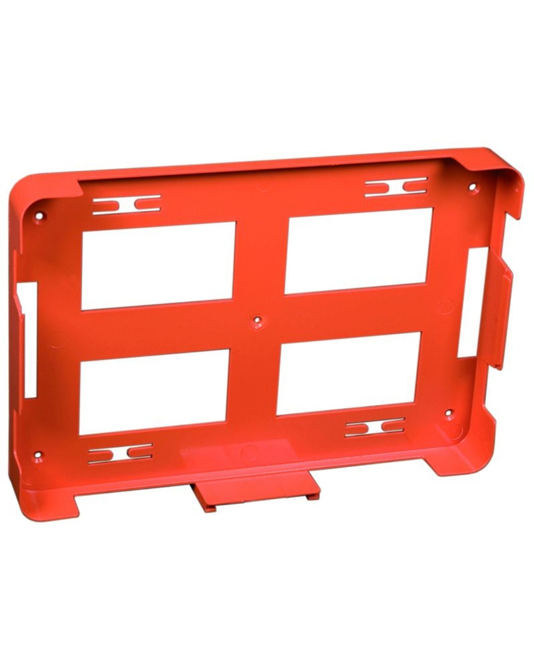 Wandhalterung für ultraBOX SELECT