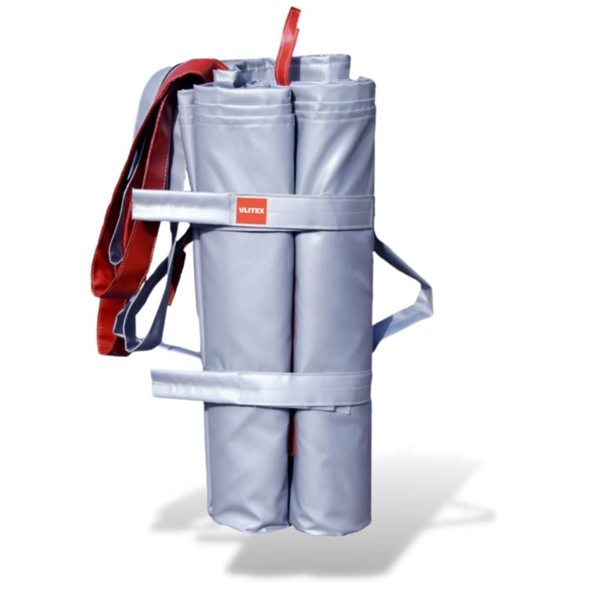 VLITEX Brandbegrenzungsdecke PREMIUM
