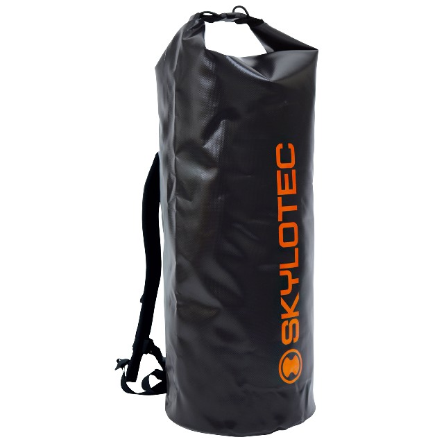 Transportsack SKYLOTEC DRYBAG L 75 Ltr. für GS AS und GS AAG