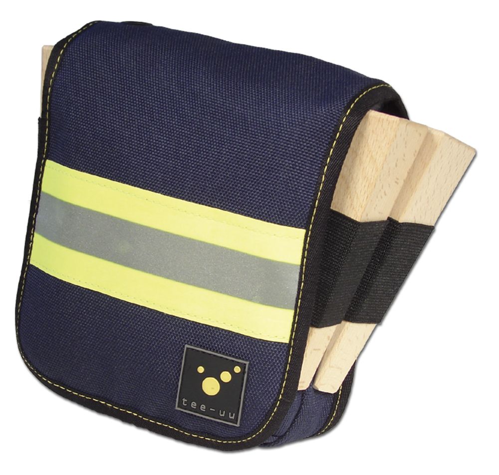 TEE-UU MASTER Holster