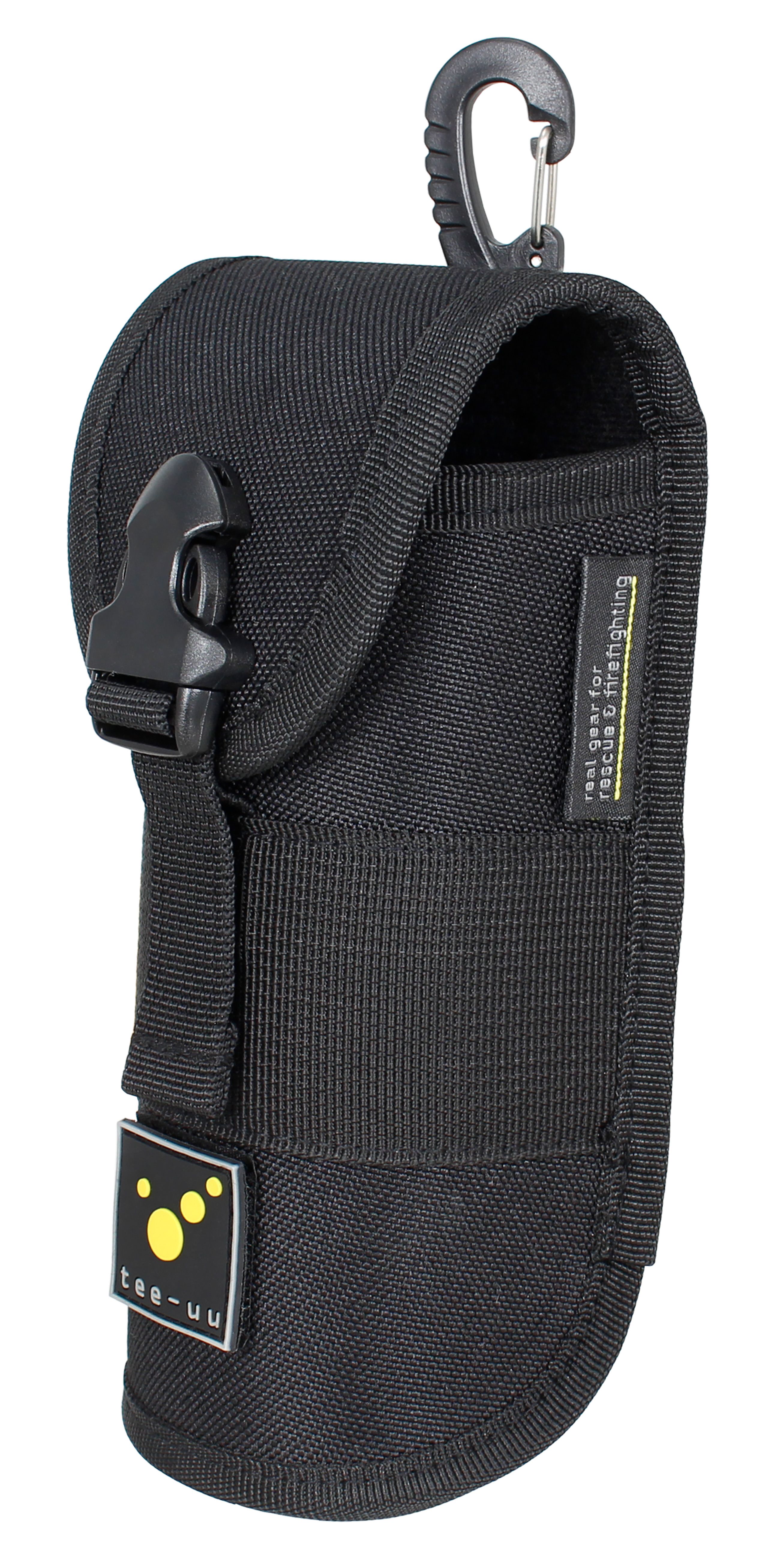 TEE-UU GLASSES TAC Brillen-Holster