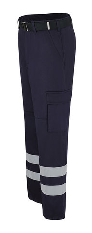 WATEX Bundhose Niedersachsen