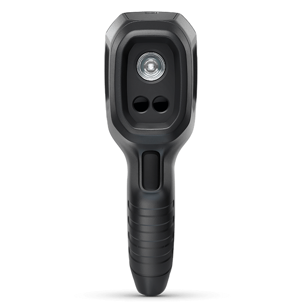 Wärmebildkamera FLIR K1 zur Miete