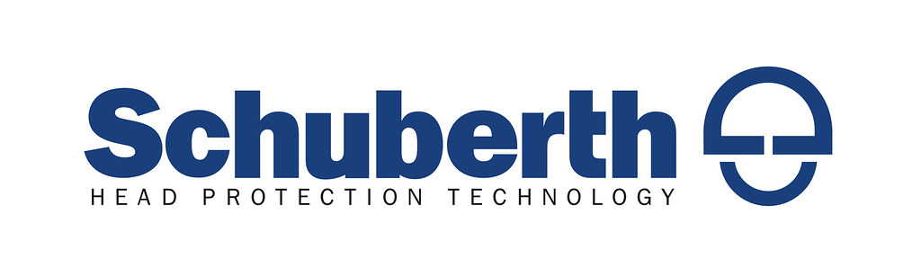 SCHUBERTH SCHUBERTH