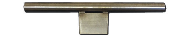 210091-Schl-ssel-B Werkzeugschlüssel B zur Montage Knaggenteil B 2 1/2 Zoll