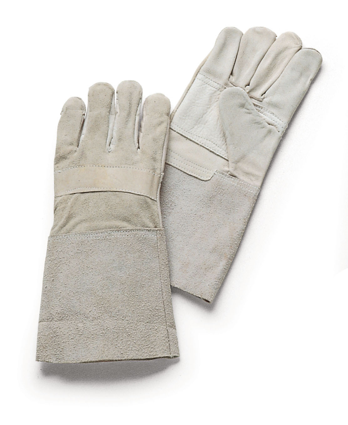 Askö Schutzhandschuhe UVV