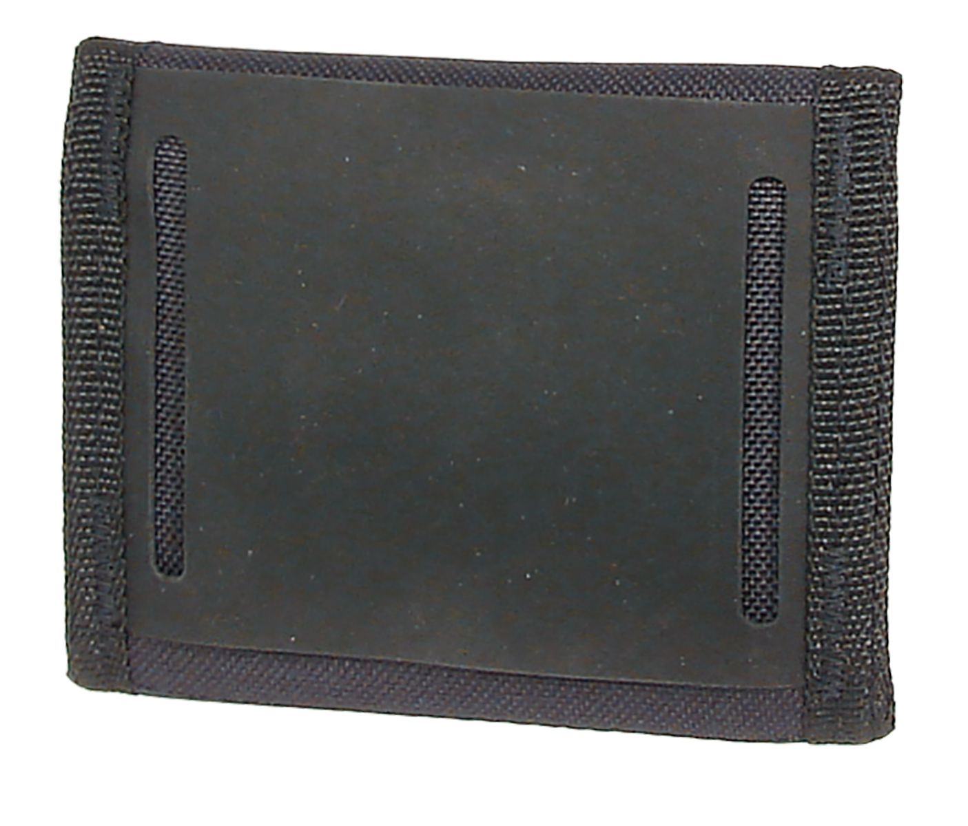 TEE-UU GLOVE Handschuh-Holster
