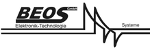 BEOS