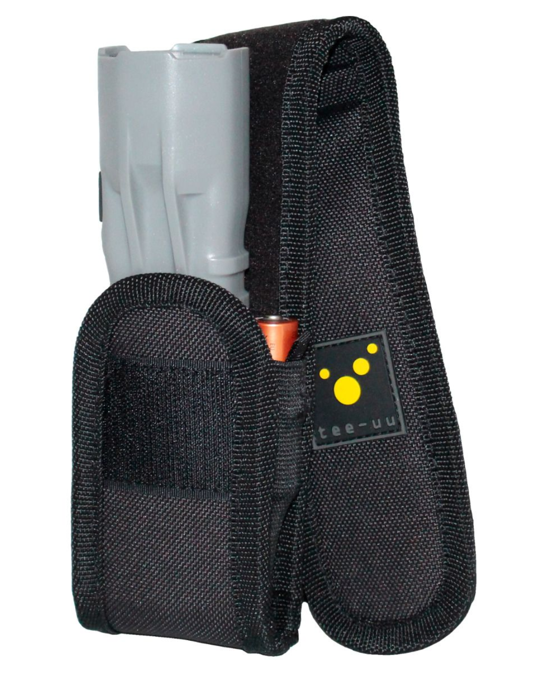 TEE-UU LED MAXI Taschenlampen-Holster
