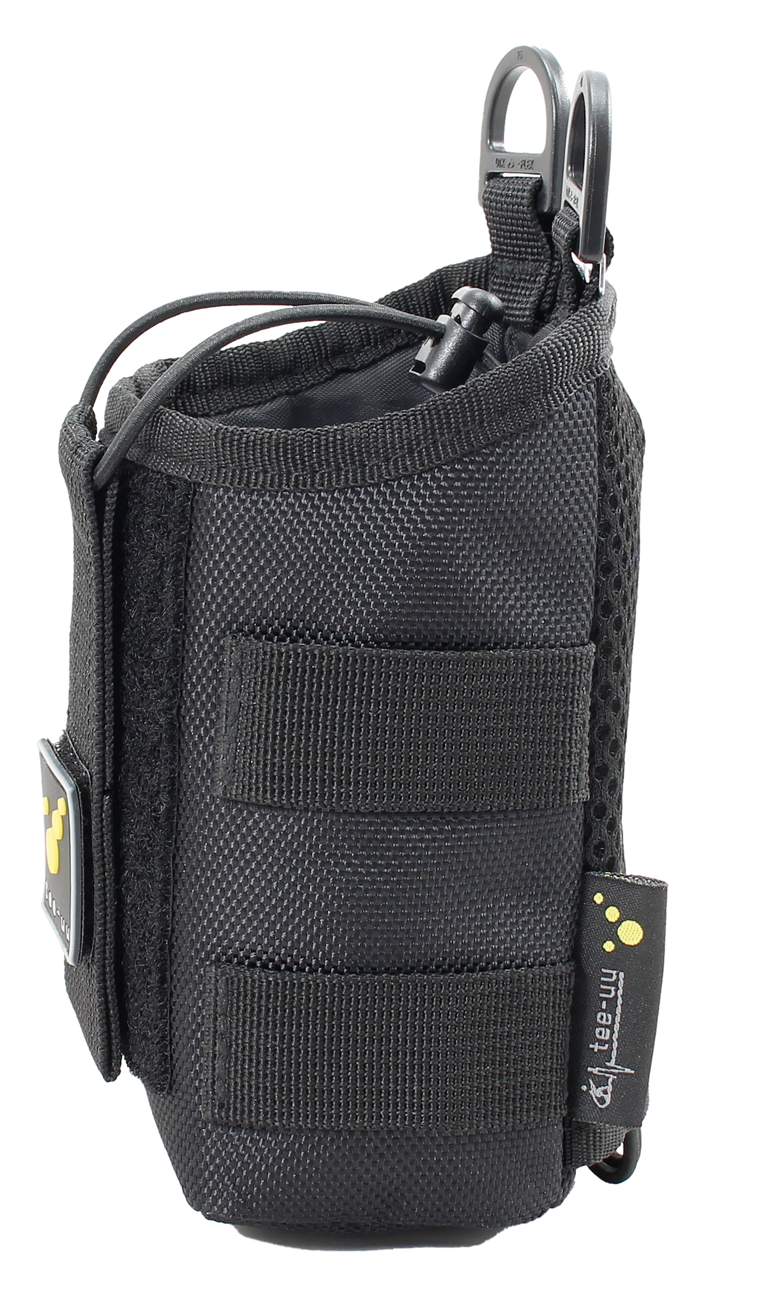 TEE-UU Funkgeräteholster CHANNEL