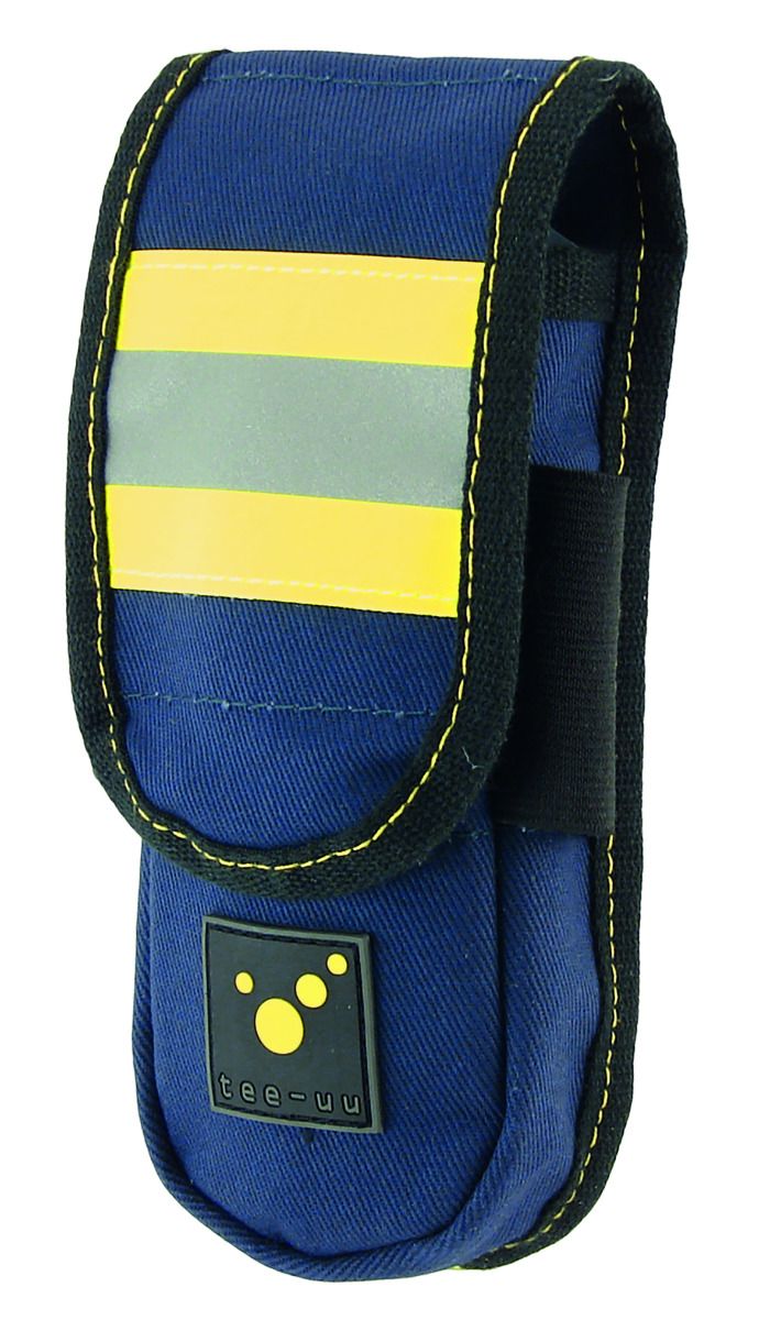 TEE-UU MICRO Holster