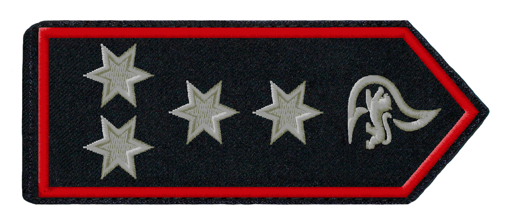 400229_Leitender_Hauptbrandmeister