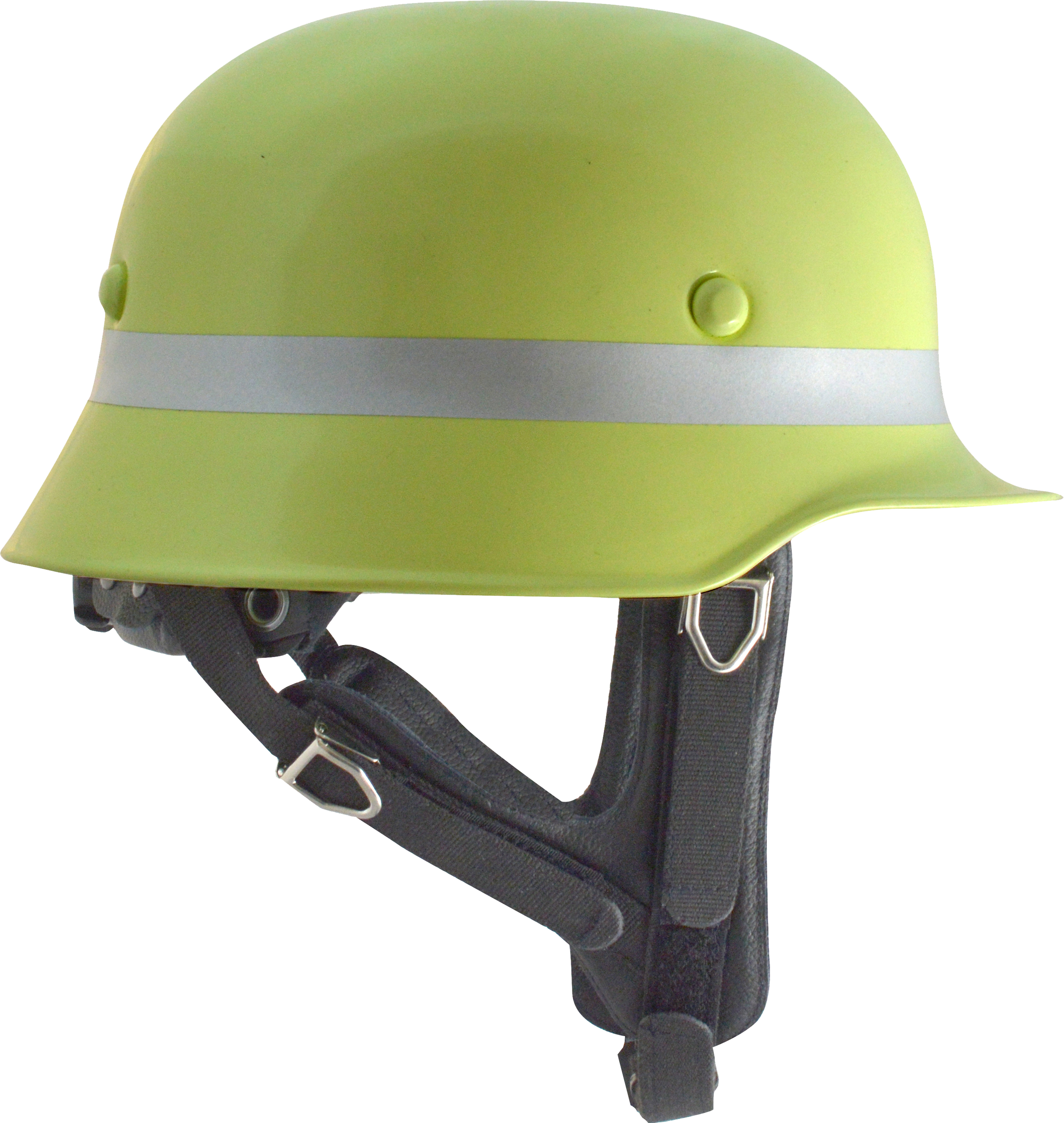 Helm AL EX 015 Gr. H3