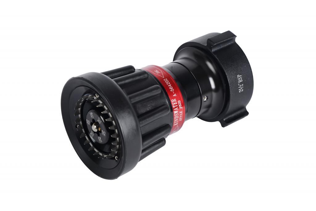 Düsen Master Stream KW-P820