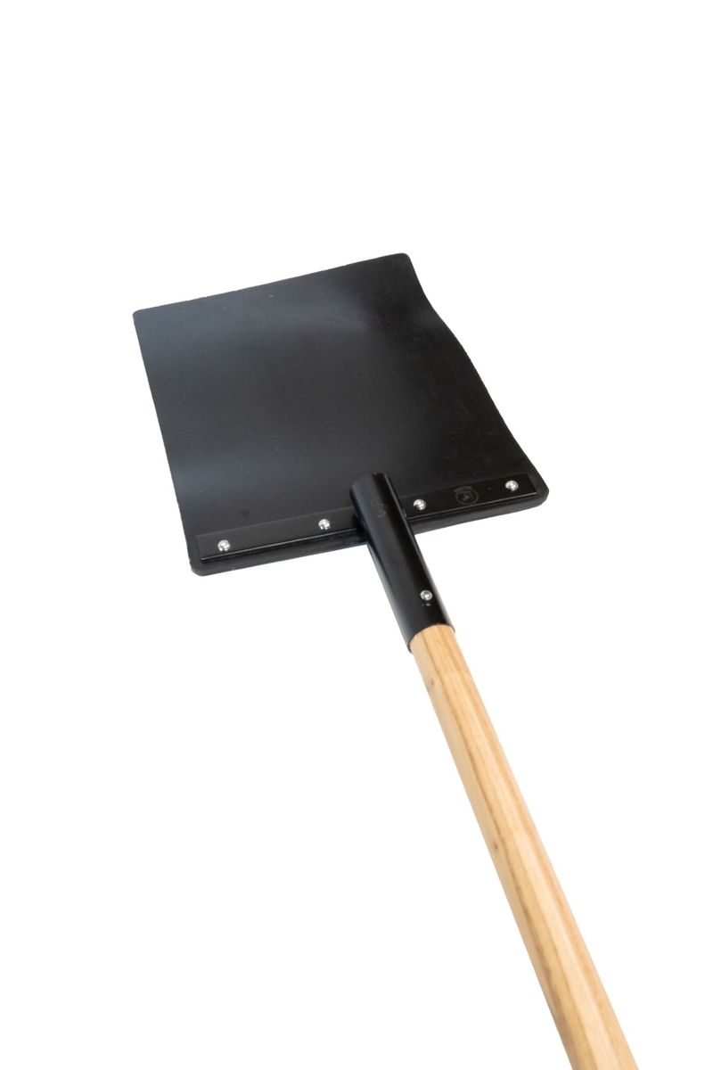 Feuerpatsche 1500 mm-2.5 kg Holz