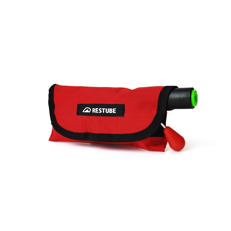 RESTUBE automatic