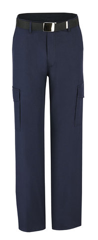 Watex_12_6710_dunkelblau_89905_klein WATEX Herren Bundhose HuPF Teil 2 ohne Reflex