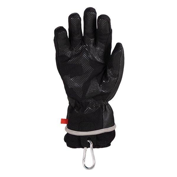 SEIZ Handschuh PROMAX
