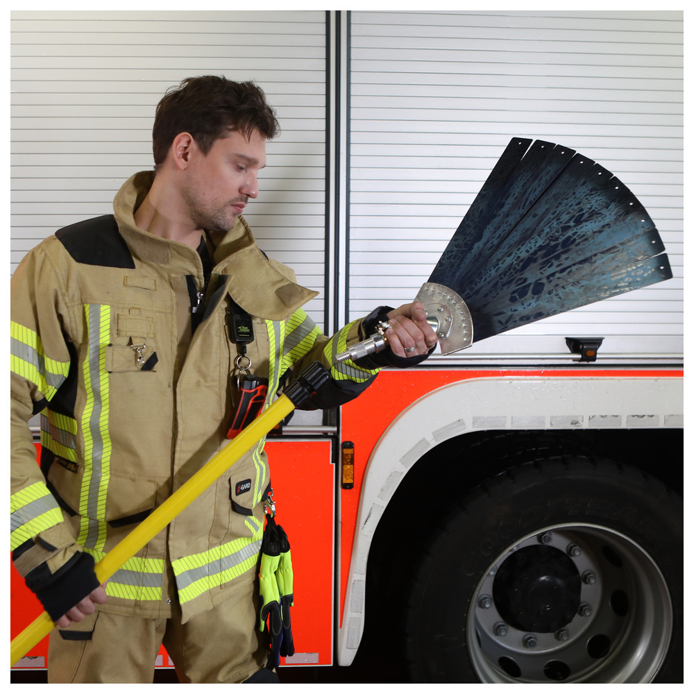 210812_2 Waldbrandpatsche