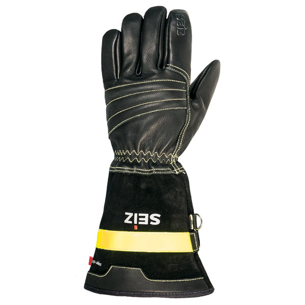 SEIZ Handschuh SUPER-SOFT