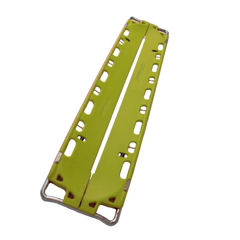 ultraCOMBI-STRETCHER II Schaufeltrage