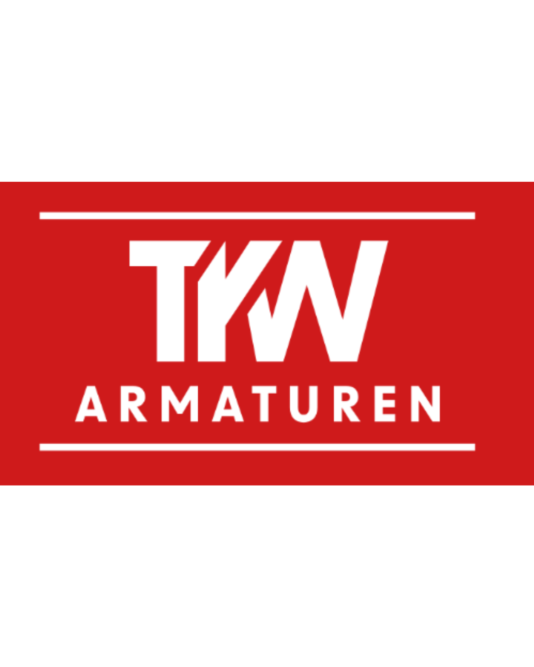 TKW_aktuell