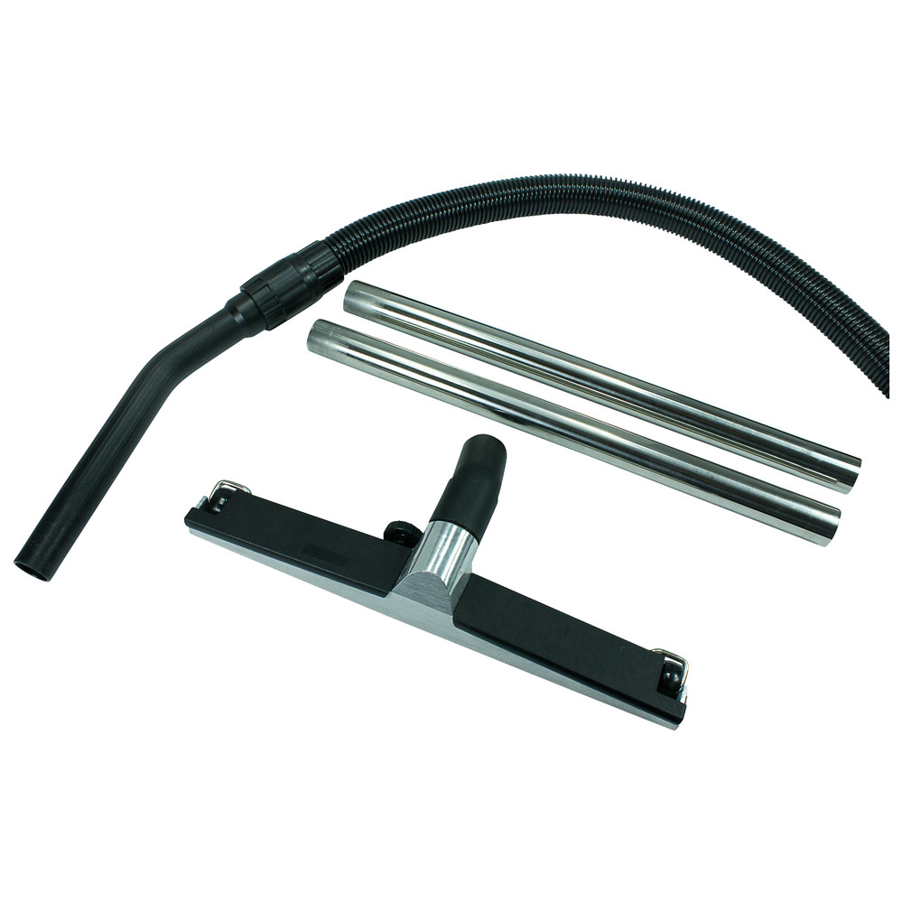 218650_6Ppkzqj16DSxno Hero FPS Feuerwehr-Pumpsauger – Profi für Hochwassereinsätze
