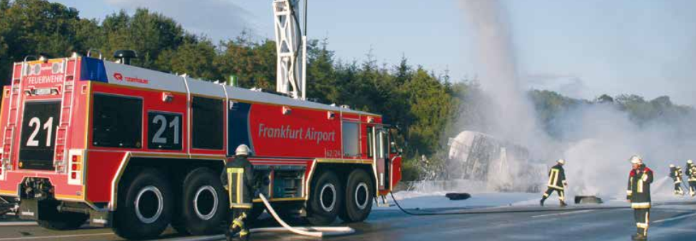 Schaummittel MOUSSOL-APS LV 3/3 F-15 #6341, 1000 Liter