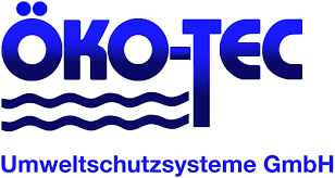 ÖKOTEC