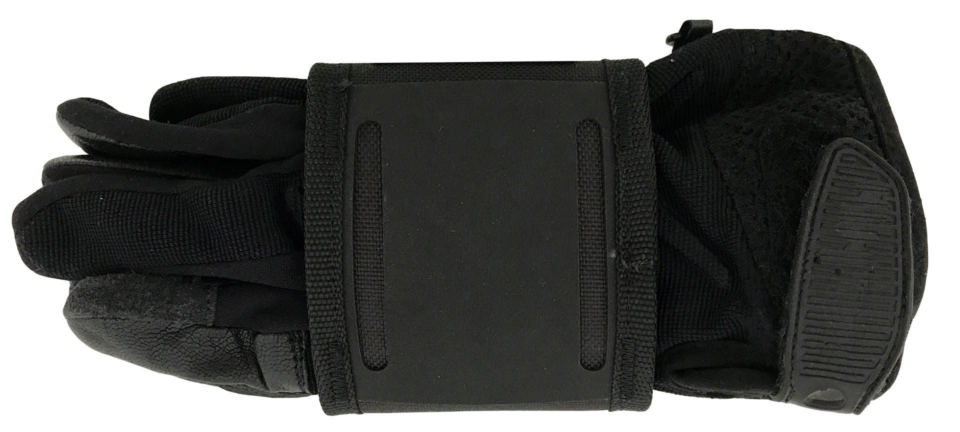 TEE-UU FIX Handschuh-Holster