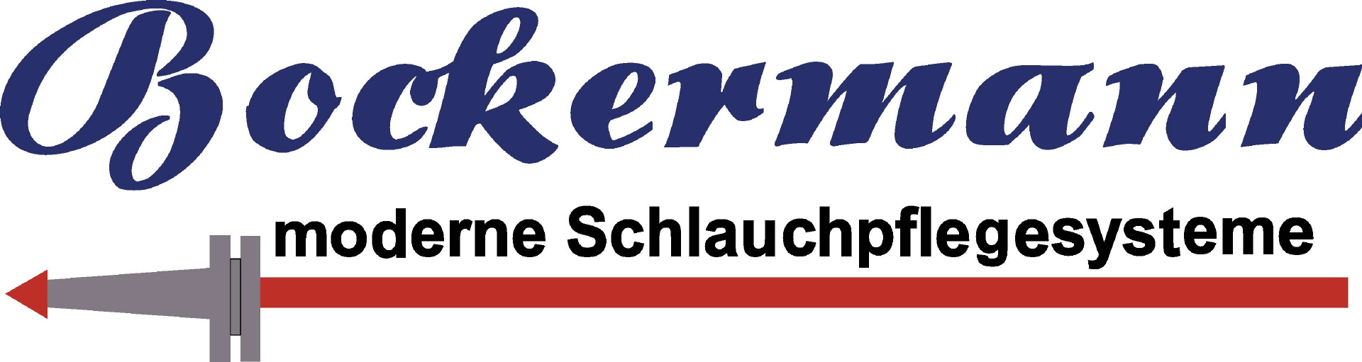 BOCKERMANN BOCKERMANN