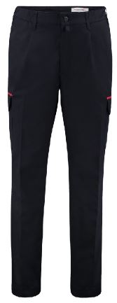 Tagesdiensthose-vorne618d0d8cc65da Tagesdiensthose Herren Baden-Württemberg