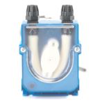 OSMA Dosierpumpe für PlayWash